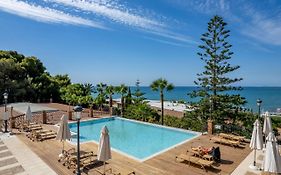 Thalasso Hotel El Palasiet